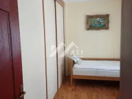 Izdavanje, dvosoban stan, 48m², Bulevar Oslobodjenja, Novi Sad Sve Podlokacije - image 6