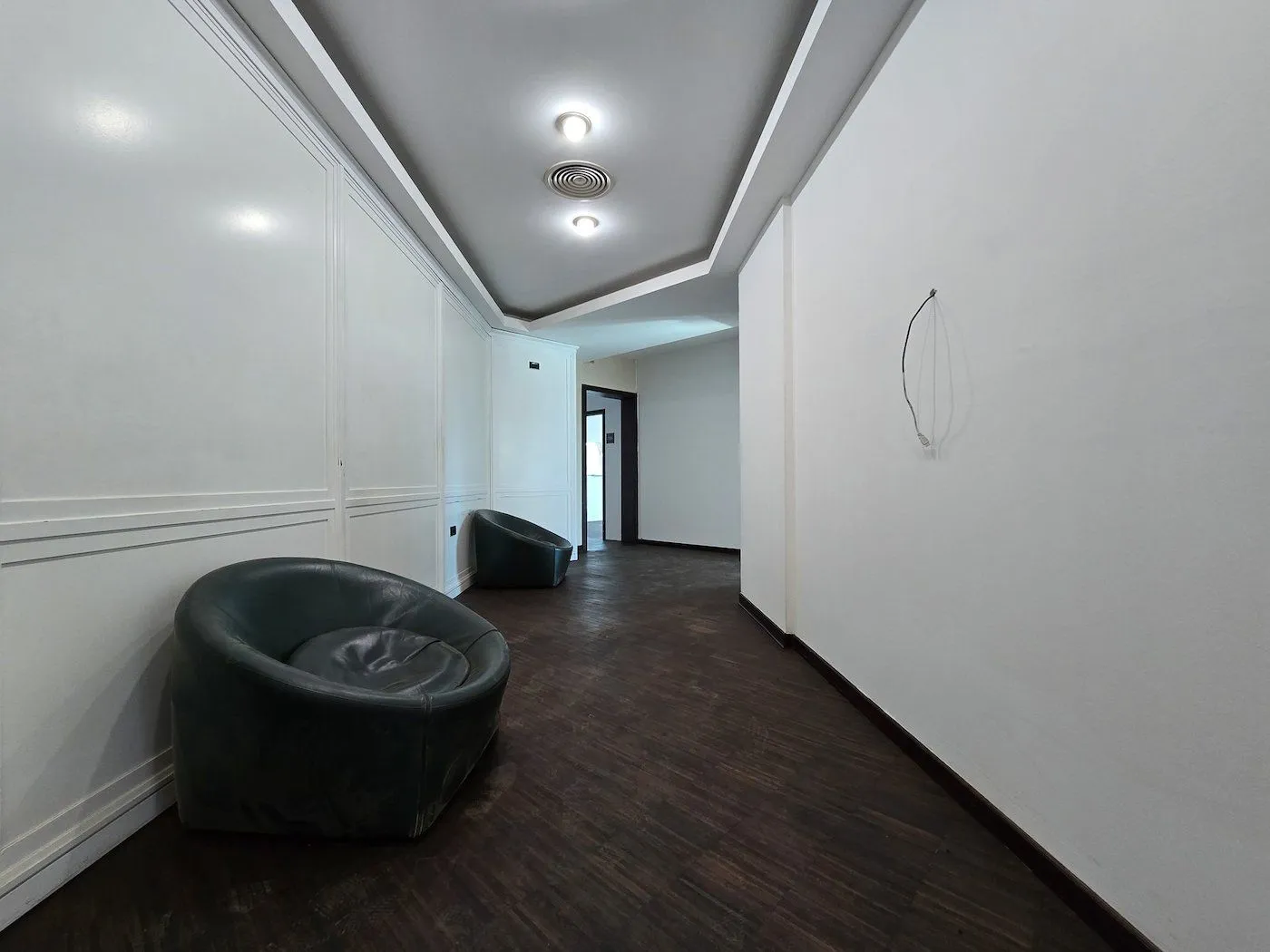 Rent, office space, 450m², Preko Morače, Podgorica