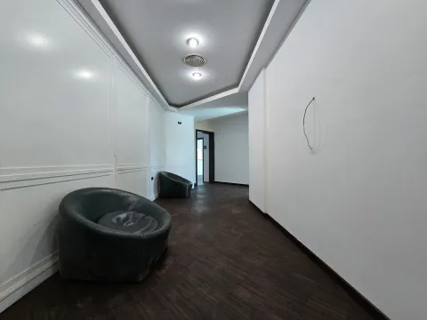 Izdavanje, poslovni prostor, 450m², Preko Morače, Podgorica - image 16