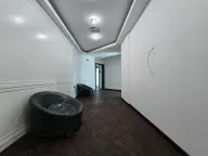 Rent, office space, 450m², Preko Morače, Podgorica - image 16