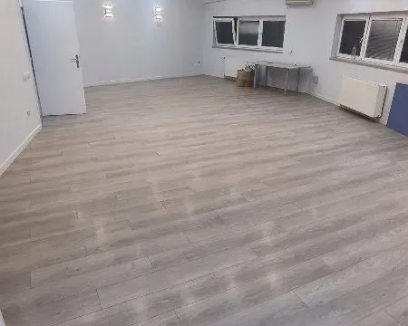 Izdavanje, poslovni prostor, 946m², Čukarica, Beograd - image 8