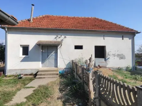 Sale, house, 96m², Kočino Selo, Jagodina - image 7