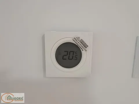 Prodaja, jednosoban stan, 47m², Telep, Novi Sad Sve Podlokacije - image 15