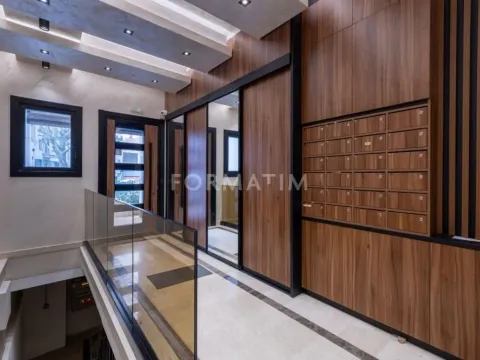 Rent, two bedroom apartment, 60m², Cvetkova Pijaca, Zvezdara Sve Podlokacije - image 19