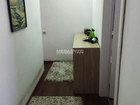 Prodaja, kuća, 324m², Strelište, Pančevo - image 15