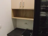 Izdavanje, poslovni prostor, 93m², City Kvart, Podgorica - image 5