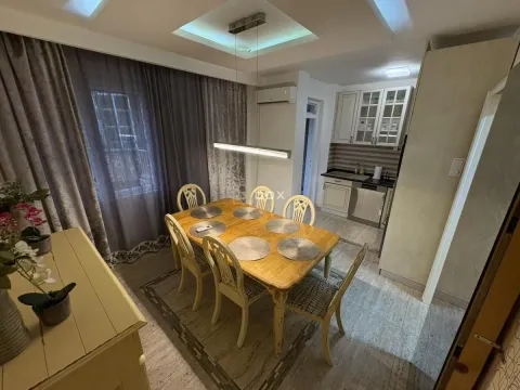 Izdavanje, dvosoban stan, 66m², Centar, Niš - image 6