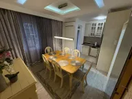 Izdavanje, dvosoban stan, 66m², Centar, Niš - image 6