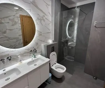 Izdavanje, dvosoban stan, 95m², Podgorica, Crna Gora - image 2