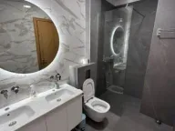 Izdavanje, dvosoban stan, 95m², Podgorica, Crna Gora - image 2