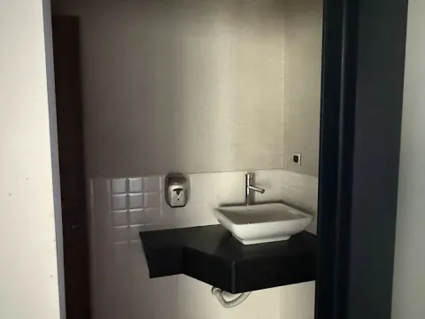 Rent, office space, 740m², Zeta, Podgorica - image 22