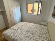 Izdavanje, jednosoban stan, 52m², Budva, Crna Gora - image 9