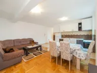 Sale, two bedroom apartment, 80m², Kamenovo, Budva - image 2
