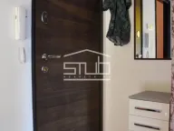 Prodaja, jednosoban stan, 33m², Stari Grad, Beograd - image 11