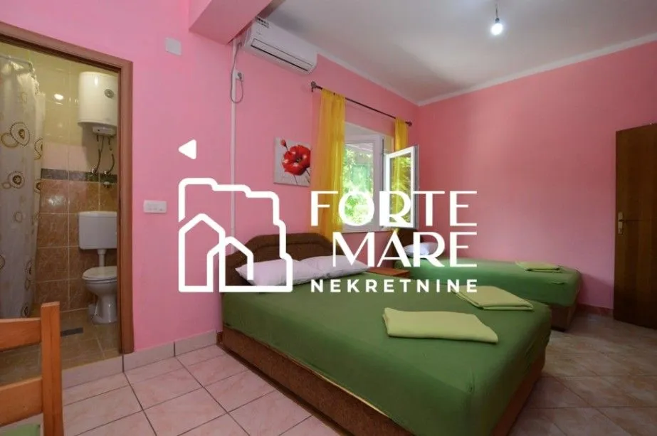 Prodaja, kuća, 181m², Igalo, Herceg Novi