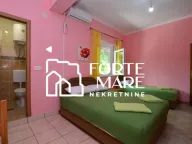 Prodaja, kuća, 181m², Igalo, Herceg Novi - image 3