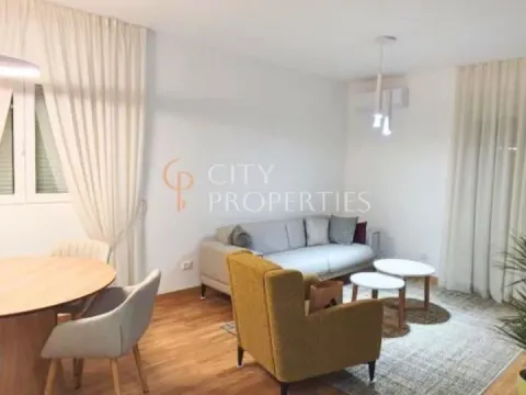 Izdavanje, stan, 62m², Zabjelo, Podgorica - image 6