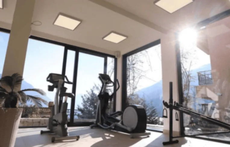 Prodaja, kuća, 600m², Kotor, Crna Gora