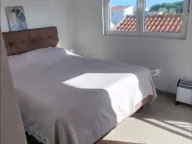 Prodaja, jednosoban stan, 40m², Ulcinj, Crna Gora - image 2