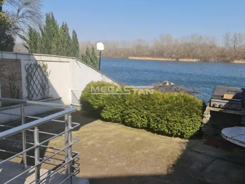 Prodaja, kuća, 90m², Srebrno jezero, Veliko Gradište - image 3