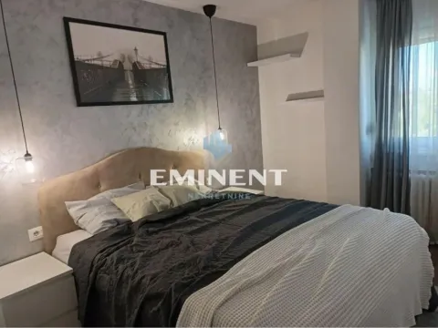 Rent, apartment, 74m², Novi Beograd Blok 29, Novi Beograd Sve Podlokacije - image 7