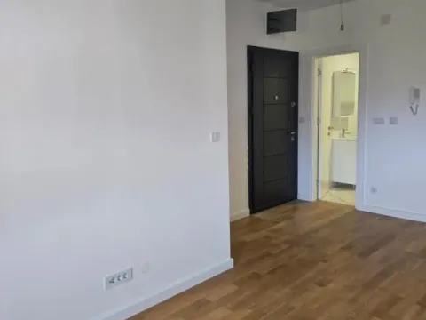 Sale, apartment, 30m², Seljanovo, Tivat - image 6