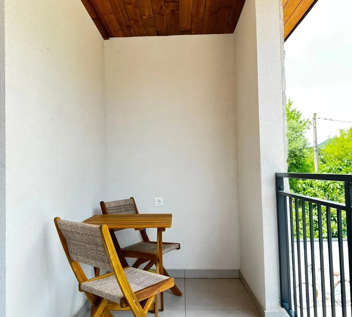 Sale, house, 180m², Radanovići, Kotor