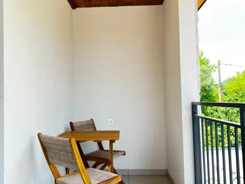 Sale, house, 180m², Radanovići, Kotor - image 20