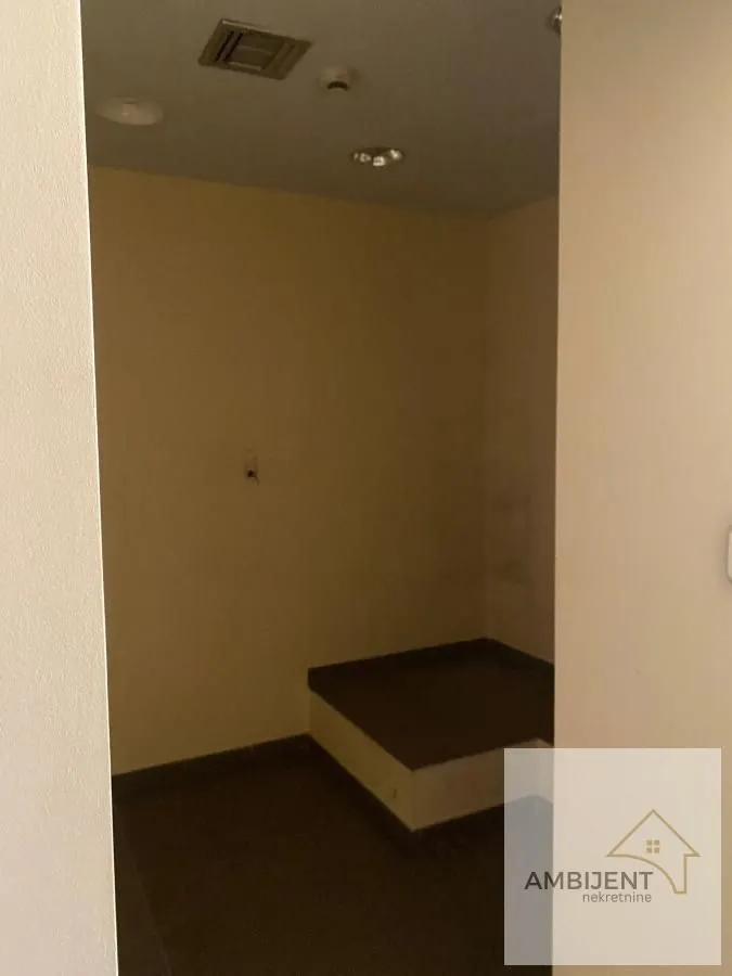 Sale, office space, 123m², Bul Kralja Aleksandra, Zvezdara Sve Podlokacije