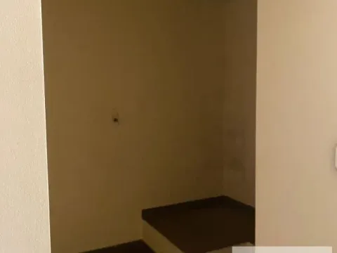 Sale, office space, 123m², Bul Kralja Aleksandra, Zvezdara Sve Podlokacije - image 8