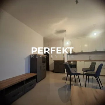 Prodaja, dvosoban stan, 52m², Pančevo, Srbija - image 7