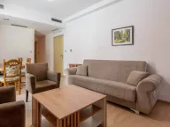 Sale, one bedroom apartment, 50m², Dobrota, Kotor - image 7