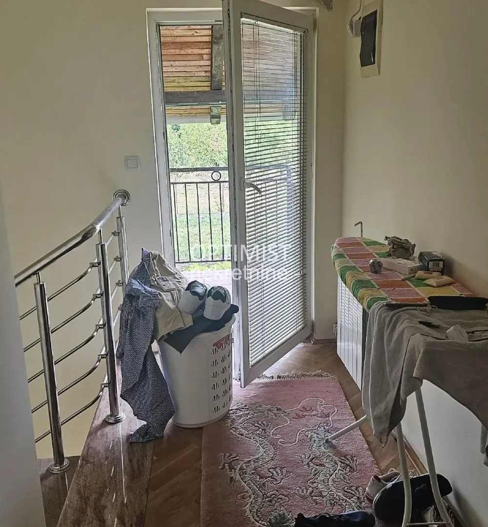 Sale, house, 176m², Batajnica, Beograd