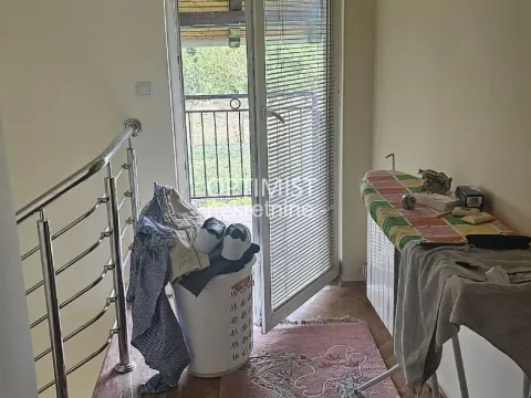 Sale, house, 176m², Batajnica, Beograd - image 8