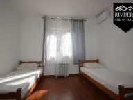 Prodaja, kuća, 250m², Igalo, Herceg Novi - image 4