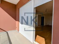 Prodaja, trosoban stan, 112m², Stari Aerodrom, Podgorica - image 20