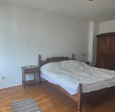 Prodaja, dvosoban stan, 75m², Kalenić Pijaca, Vračar Sve Podlokacije - image 12
