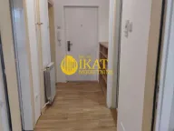 Izdavanje, dvosoban stan, 50m², Petlovo Brdo, Beograd - image 5