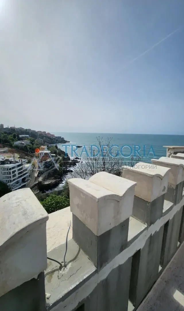 Prodaja, kuća, 205m², Ulcinj, Crna Gora