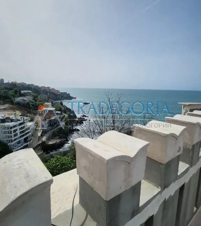 Prodaja, kuća, 205m², Ulcinj, Crna Gora