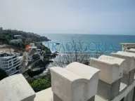 Prodaja, kuća, 205m², Ulcinj, Crna Gora - image 1