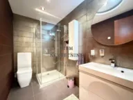 Izdavanje, četvorosoban stan, 178m², Podgorica, Crna Gora - image 4