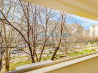 Prodaja, trosoban stan, 105m², Bar, Crna Gora - image 11