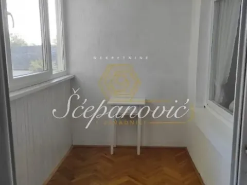 Prodaja, stan, 69m², Centar, Novi Sad - image 4