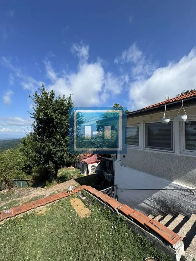 Prodaja, kuća, 180m², Senjski Rudnik, Despotovac