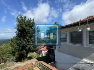 Prodaja, kuća, 180m², Senjski Rudnik, Despotovac - image 7