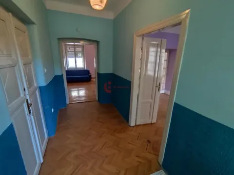 Sale, house, 488m², Centar, Subotica - image 15