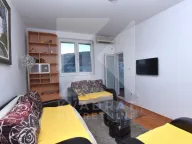 Sale, one bedroom apartment, 42m², Zagorič, Podgorica - image 1
