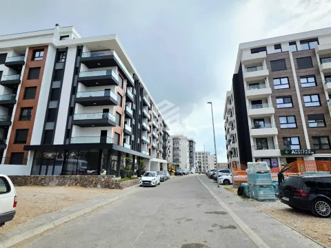 Rent, office space, 55m², Šušanj, Bar - image 7