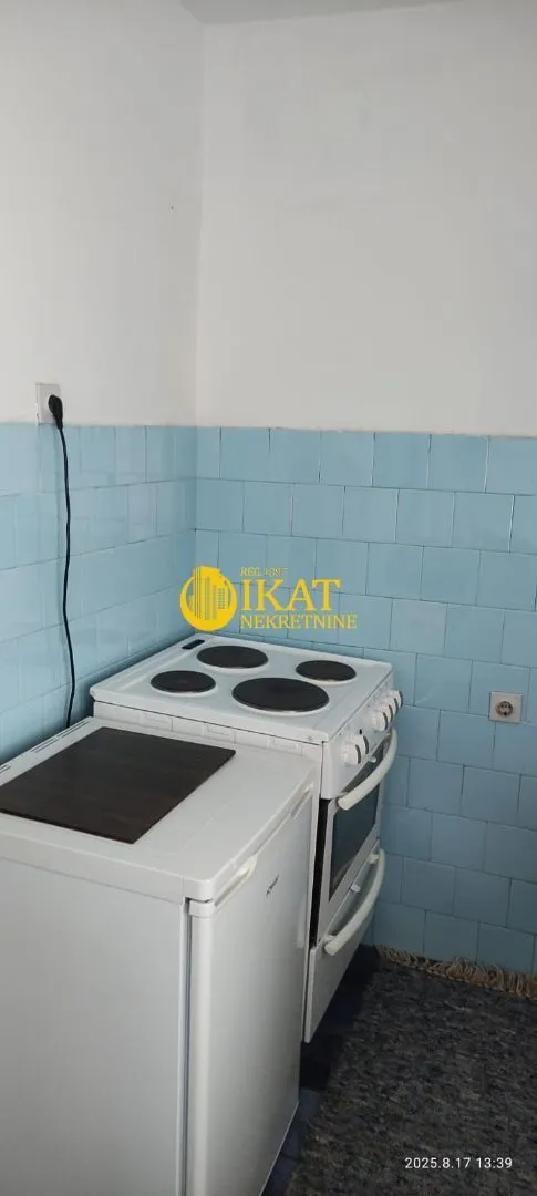 Sale, house, 250m², Arilje, Srbija